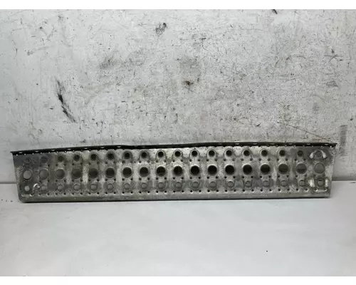 Freightliner CASCADIA Engine Brackets, Misc.