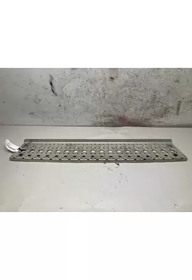 Freightliner CASCADIA Engine Brackets, Misc.
