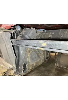 Freightliner CASCADIA Engine Brackets, Misc.