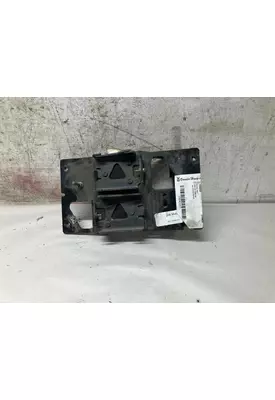 Freightliner CASCADIA Engine Brackets, Misc.
