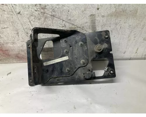 Freightliner CASCADIA Engine Brackets, Misc.