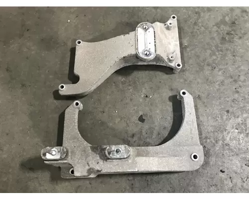 Freightliner CASCADIA Engine Brackets, Misc.