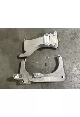 Freightliner CASCADIA Engine Brackets, Misc.