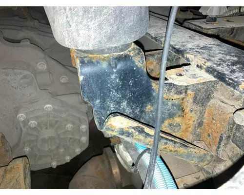Freightliner CASCADIA Engine Brackets, Misc.