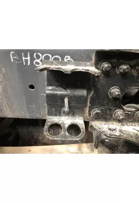 Freightliner CASCADIA Engine Brackets, Misc.