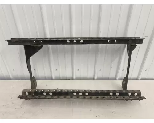 Freightliner CASCADIA Engine Brackets, Misc.