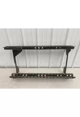 Freightliner CASCADIA Engine Brackets, Misc.