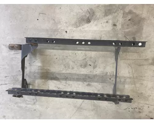 Freightliner CASCADIA Engine Brackets, Misc.