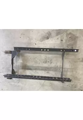 Freightliner CASCADIA Engine Brackets, Misc.