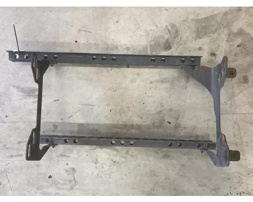 Freightliner CASCADIA Engine Brackets, Misc.