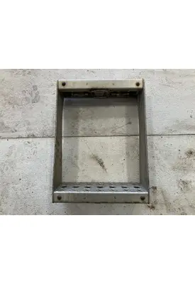 Freightliner CASCADIA Engine Brackets, Misc.