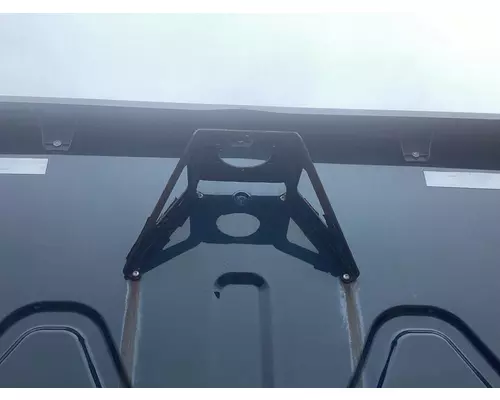 Freightliner CASCADIA Engine Brackets, Misc.