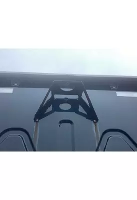 Freightliner CASCADIA Engine Brackets, Misc.