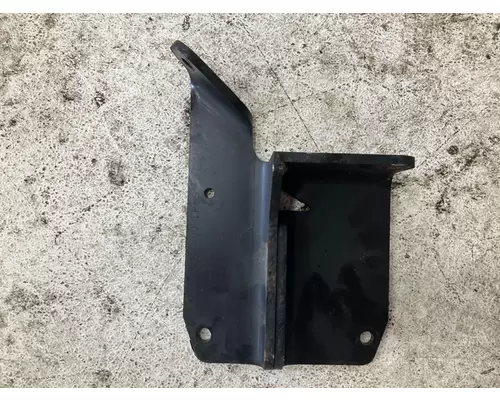 Freightliner CASCADIA Engine Brackets, Misc.