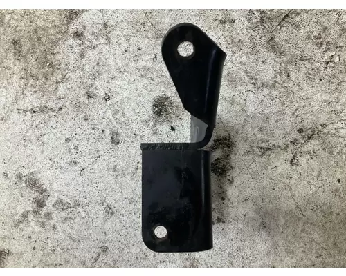 Freightliner CASCADIA Engine Brackets, Misc.