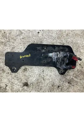 Freightliner CASCADIA Engine Brackets, Misc.