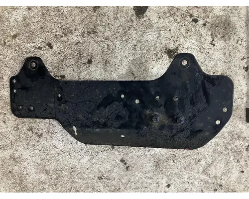 Freightliner CASCADIA Engine Brackets, Misc.