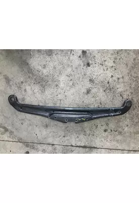 Freightliner CASCADIA Engine Brackets, Misc.