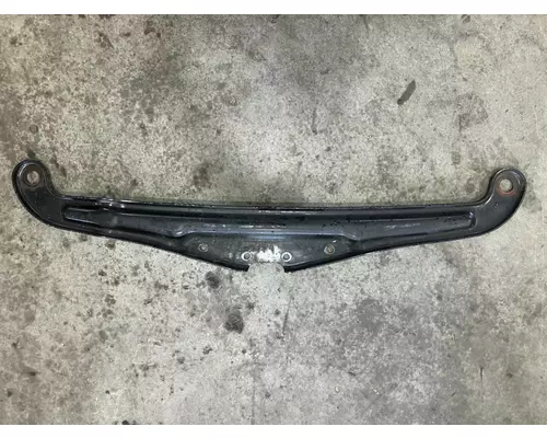 Freightliner CASCADIA Engine Brackets, Misc.