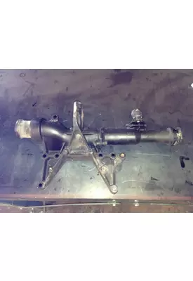 Freightliner CASCADIA Engine Misc. Parts