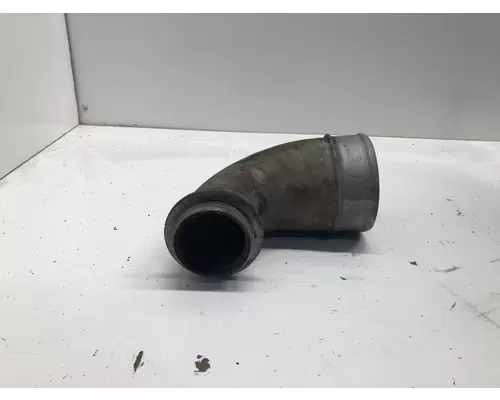 Freightliner CASCADIA Engine Misc. Parts