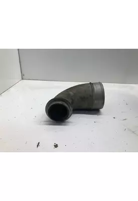 Freightliner CASCADIA Engine Misc. Parts