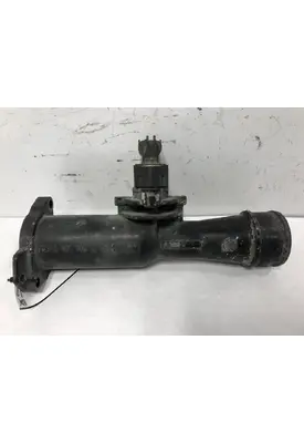 Freightliner CASCADIA Engine Misc. Parts