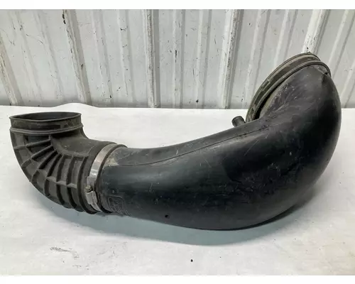 Freightliner CASCADIA Engine Misc. Parts