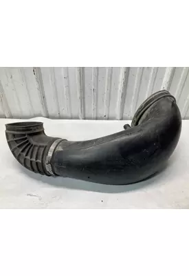 Freightliner CASCADIA Engine Misc. Parts