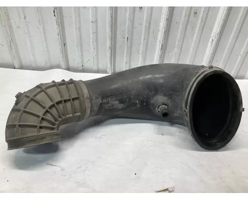 Freightliner CASCADIA Engine Misc. Parts