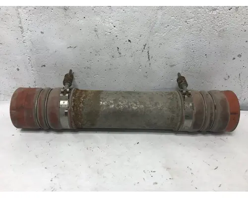 Freightliner CASCADIA Engine Misc. Parts