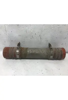 Freightliner CASCADIA Engine Misc. Parts