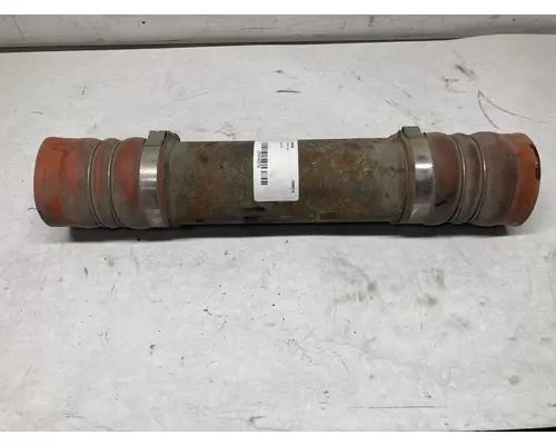 Freightliner CASCADIA Engine Misc. Parts