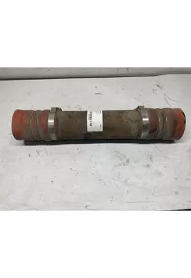 Freightliner CASCADIA Engine Misc. Parts