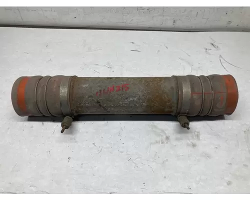 Freightliner CASCADIA Engine Misc. Parts