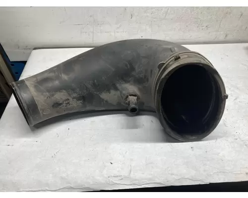 Freightliner CASCADIA Engine Misc. Parts