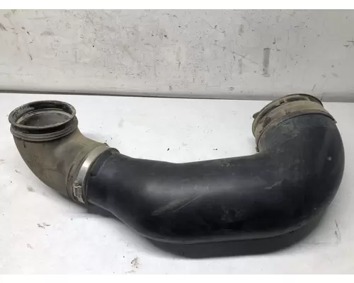 Freightliner CASCADIA Engine Misc. Parts