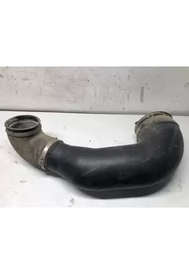 Freightliner CASCADIA Engine Misc. Parts