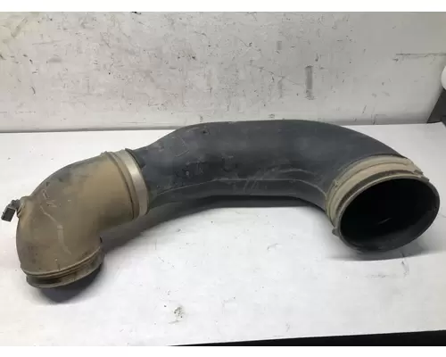 Freightliner CASCADIA Engine Misc. Parts