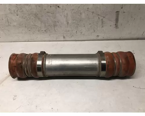 Freightliner CASCADIA Engine Misc. Parts