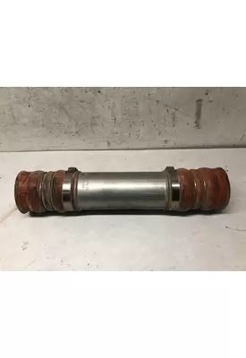 Freightliner CASCADIA Engine Misc. Parts