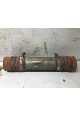 Freightliner CASCADIA Engine Misc. Parts