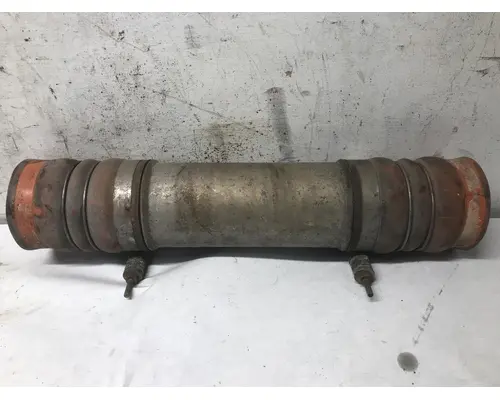 Freightliner CASCADIA Engine Misc. Parts