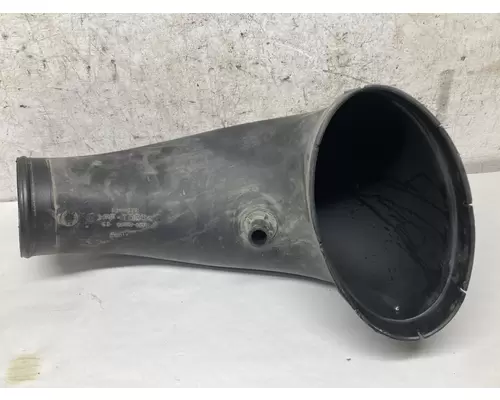 Freightliner CASCADIA Engine Misc. Parts