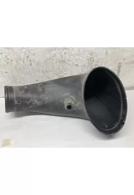 Freightliner CASCADIA Engine Misc. Parts