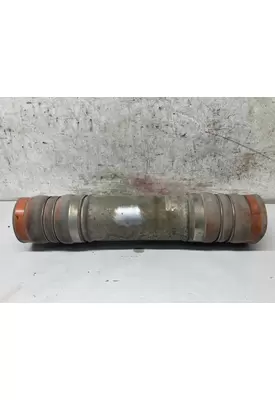 Freightliner CASCADIA Engine Misc. Parts