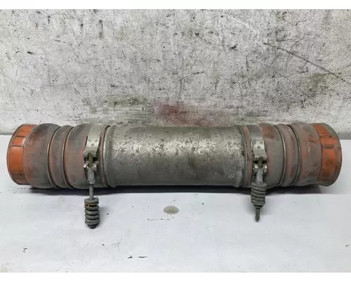 Freightliner CASCADIA Engine Misc. Parts