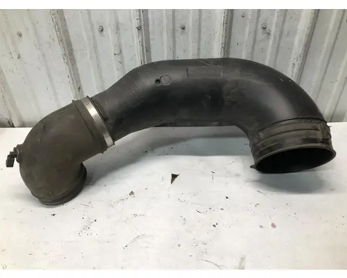 Freightliner CASCADIA Engine Misc. Parts