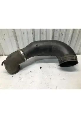 Freightliner CASCADIA Engine Misc. Parts