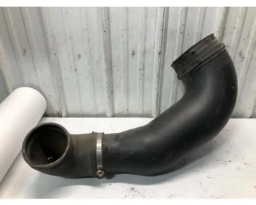 Freightliner CASCADIA Engine Misc. Parts